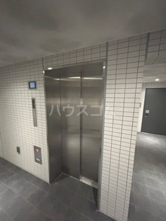 15/25 その他画像