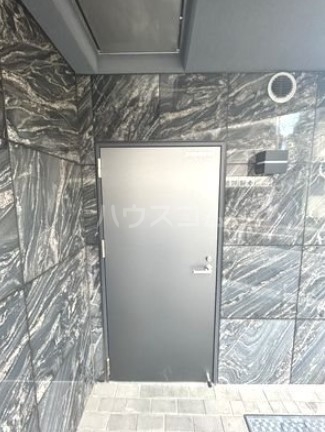 16/25 その他画像