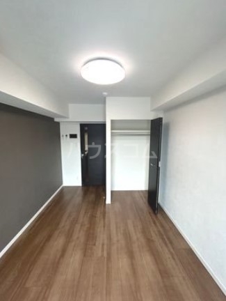 3/25 リビング/ダイニング