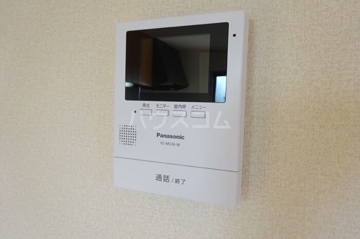 15/26 その他画像