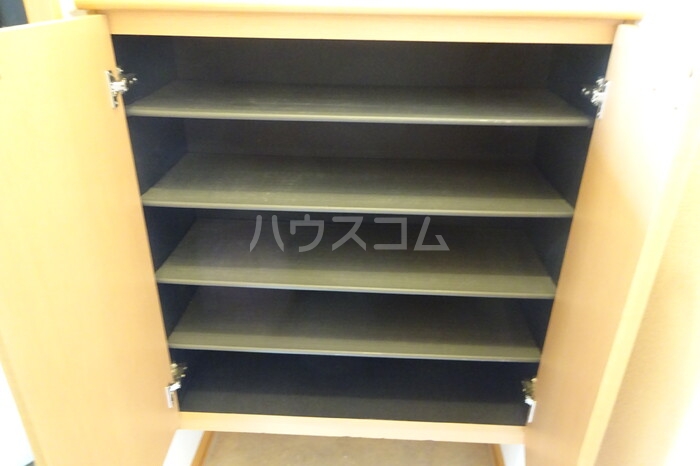 8/26 収納