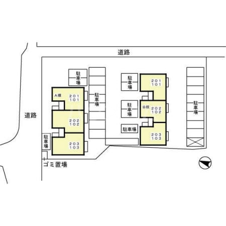 17/26 その他画像