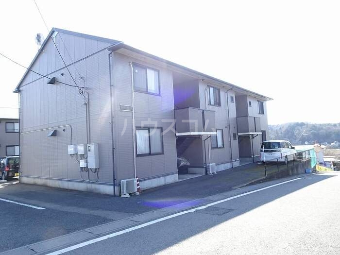 1/26 外観