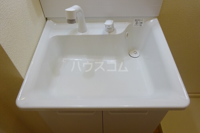 12/26 洗面