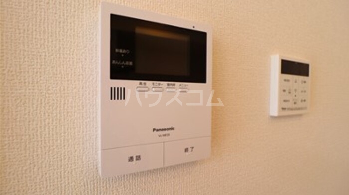 15/20 その他画像