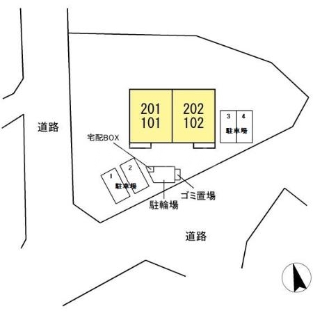 16/20 その他画像