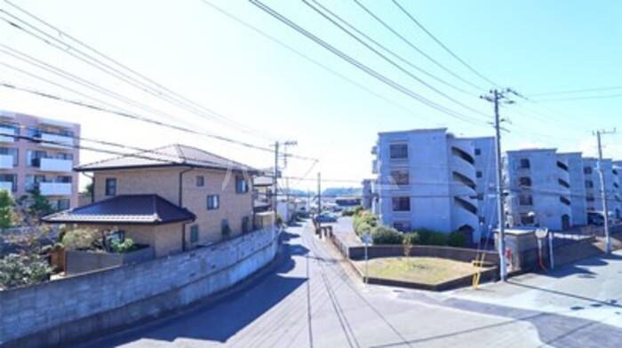 13/20 その他画像