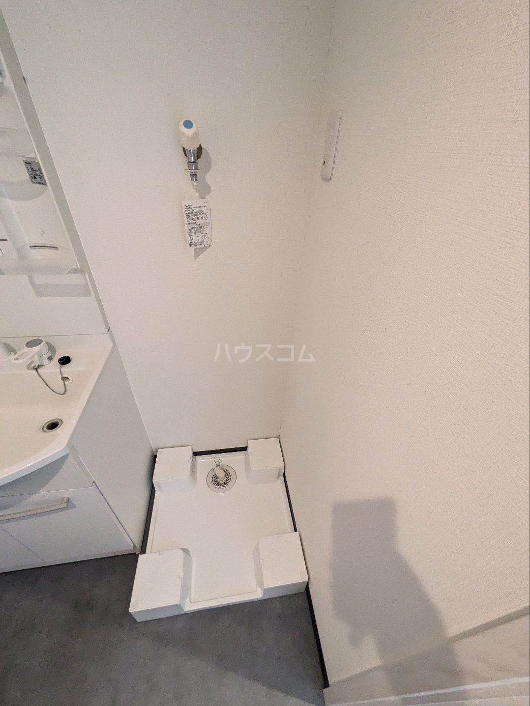 20/25 その他画像
