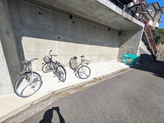 21/25 その他画像