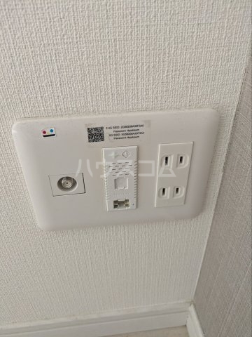 17/25 設備