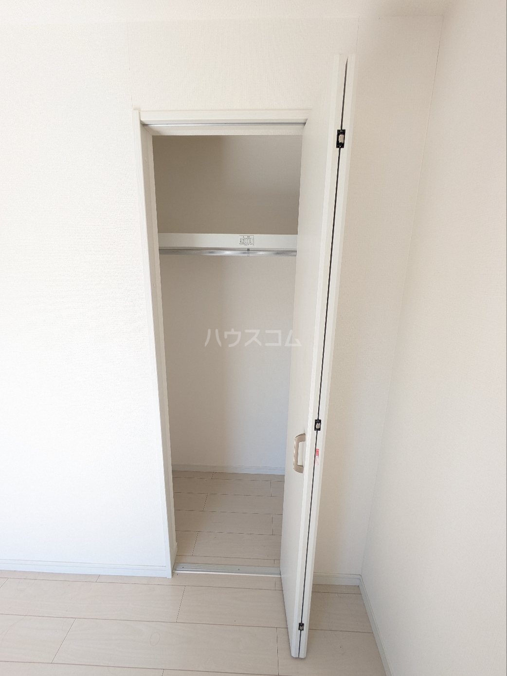 7/25 収納