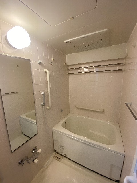 13/22 その他画像