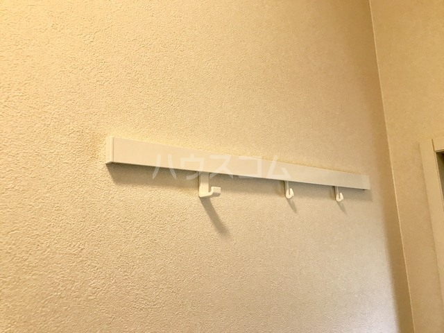 12/20 その他画像