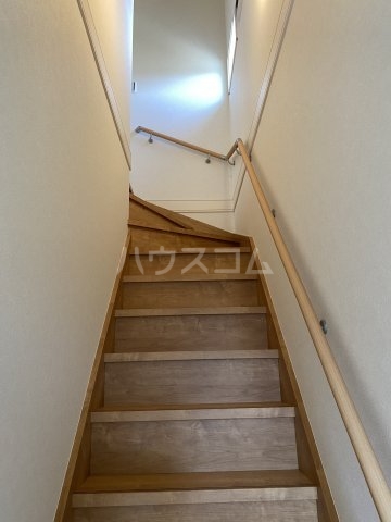 4/30 室内