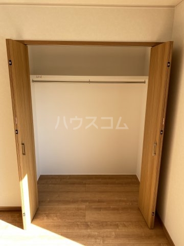 11/30 収納