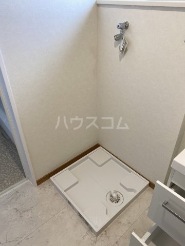 23/30 設備