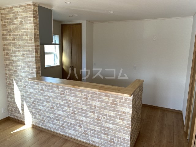 7/30 室内