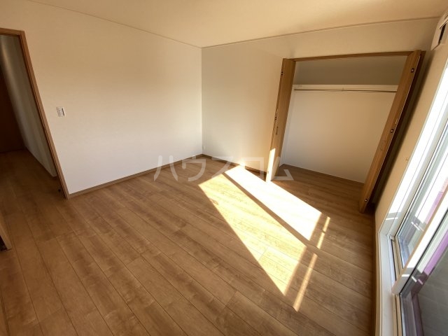 9/30 収納