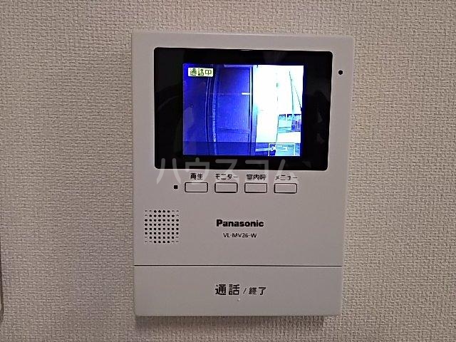 15/20 その他画像