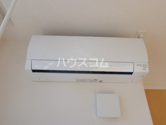 16/20 その他画像
