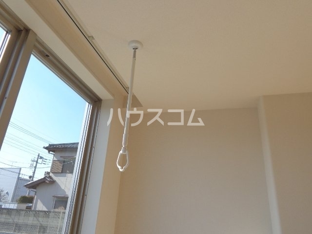 18/20 その他画像