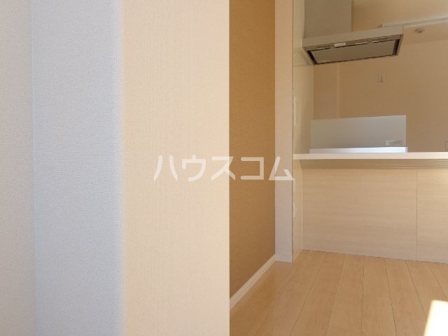 6/20 収納
