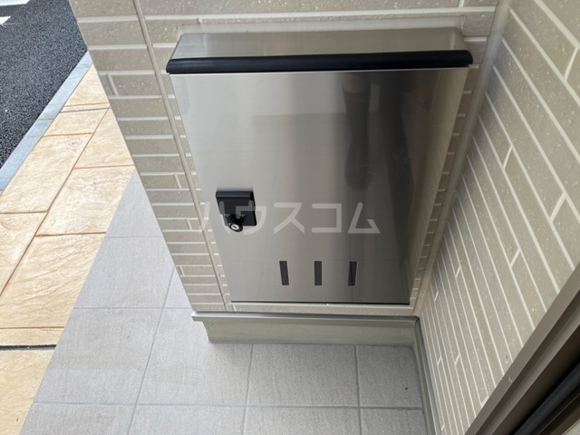 その他画像