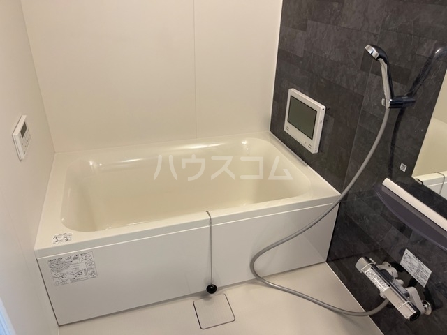 10/30 浴室