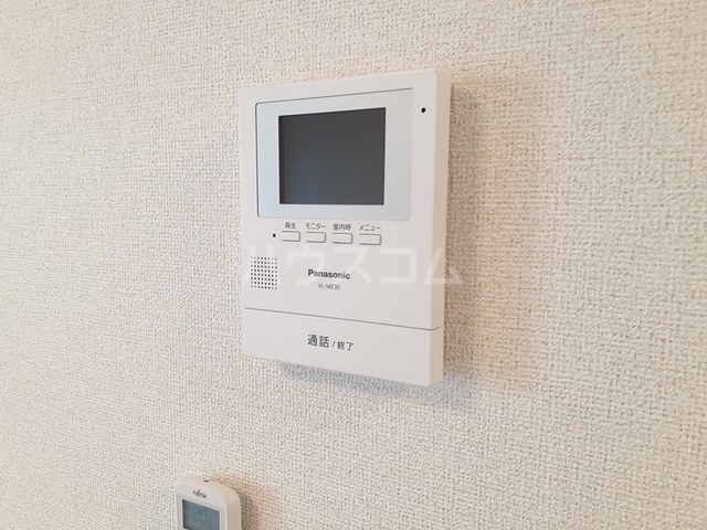 13/25 その他画像