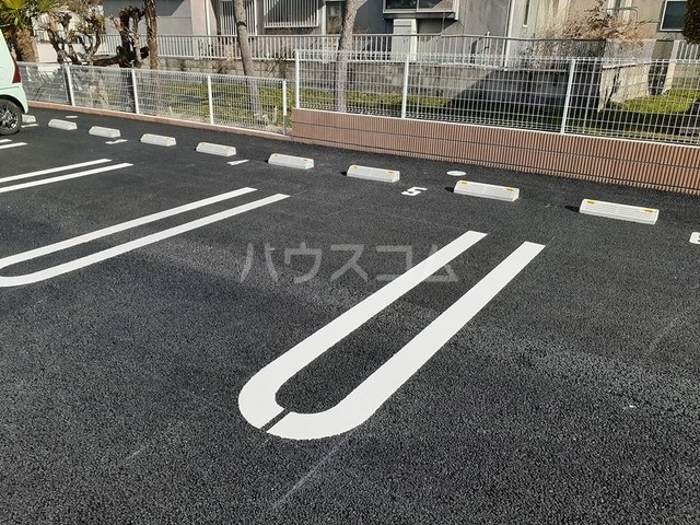 10/25 バルコニー