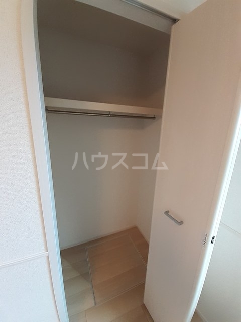 6/25 玄関