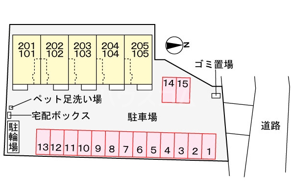 14/30 その他画像