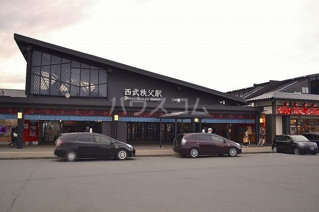 15/30 その他画像