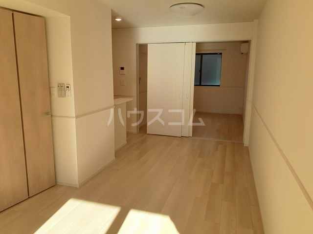 12/30 その他画像