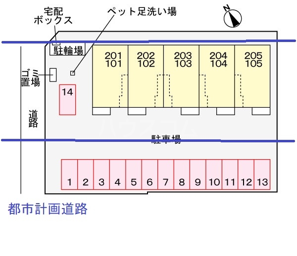 15/30 その他画像
