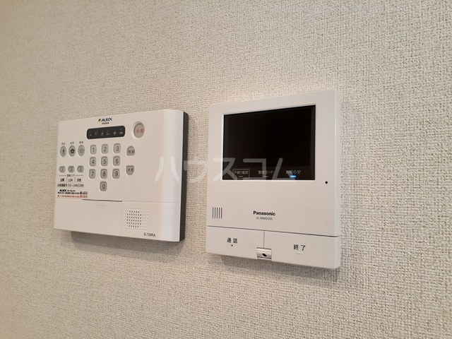 11/24 その他画像