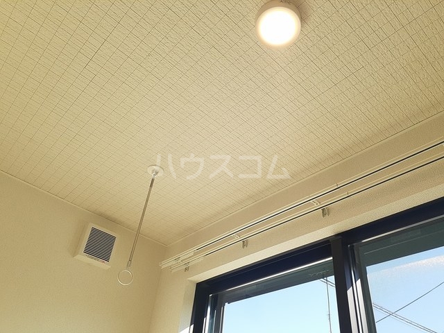 10/24 設備