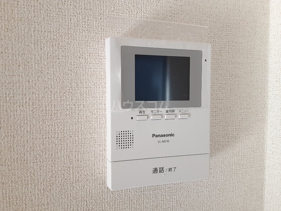 14/22 その他画像