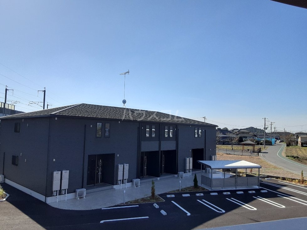 15/22 その他画像