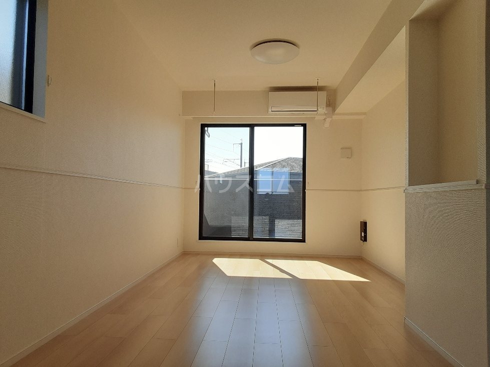 3/22 リビング/ダイニング