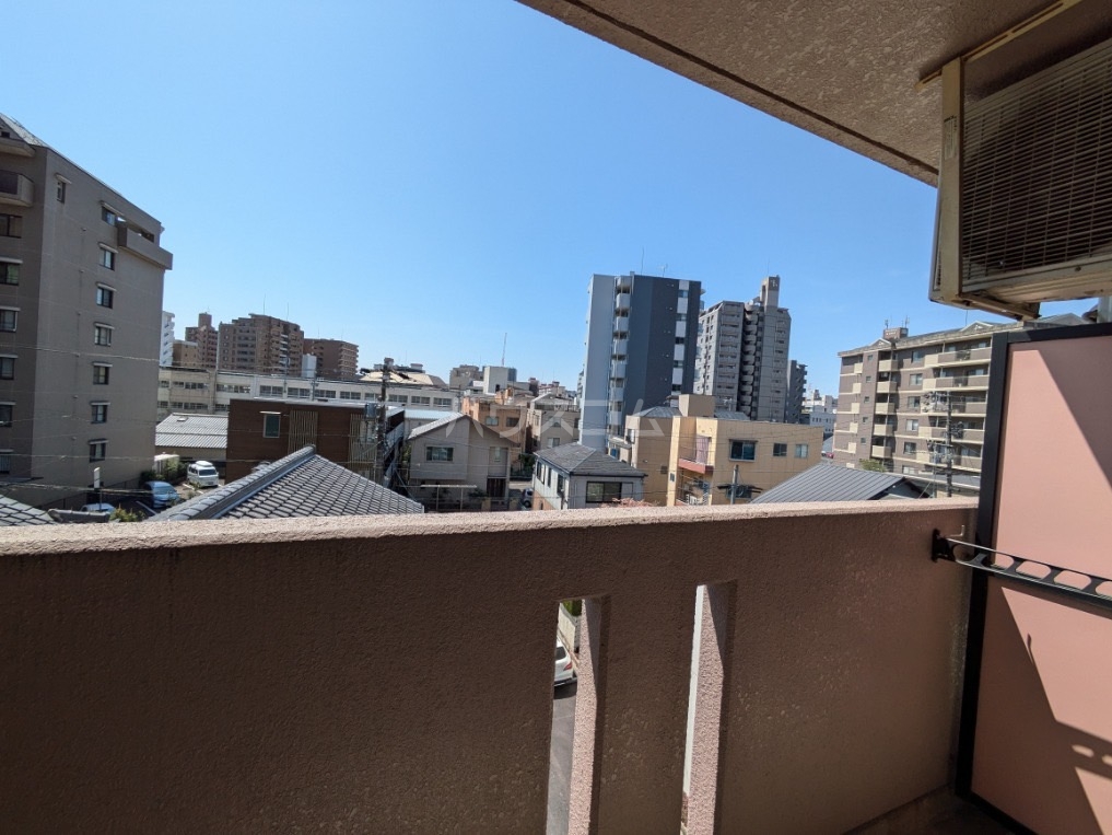 12/25 その他画像