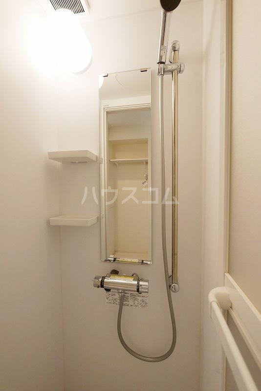 17/23 その他画像