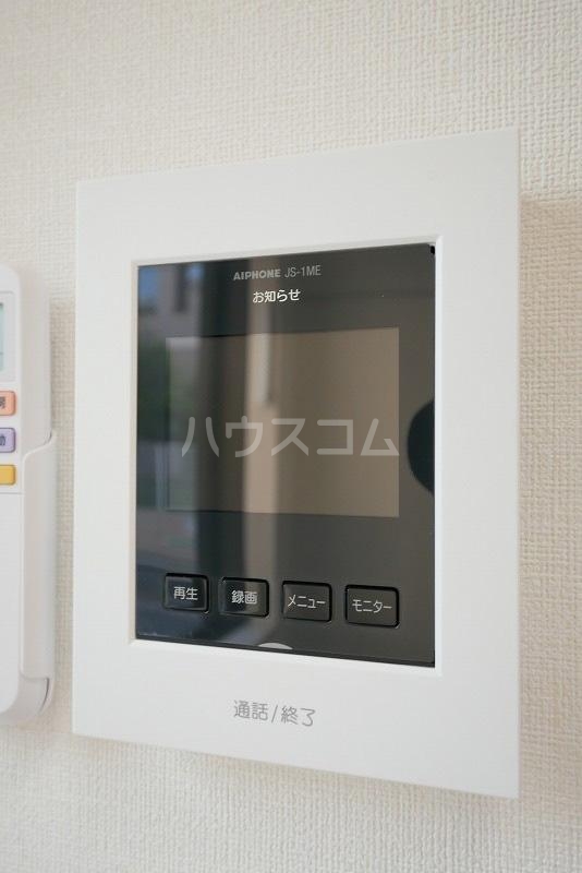 14/23 その他画像