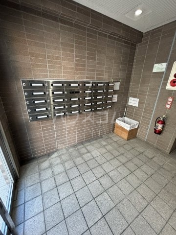 18/28 その他画像