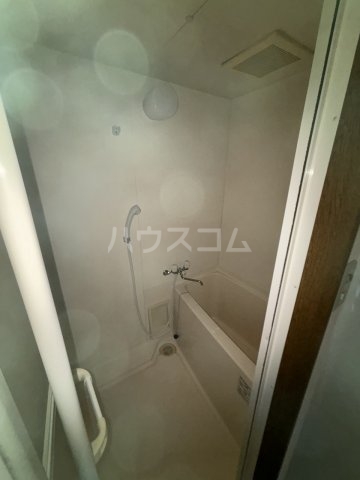 13/28 その他画像