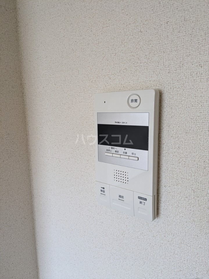 14/28 その他画像