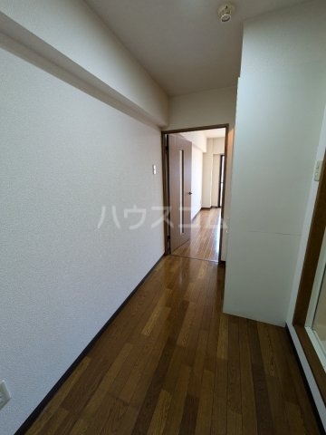 16/28 その他画像