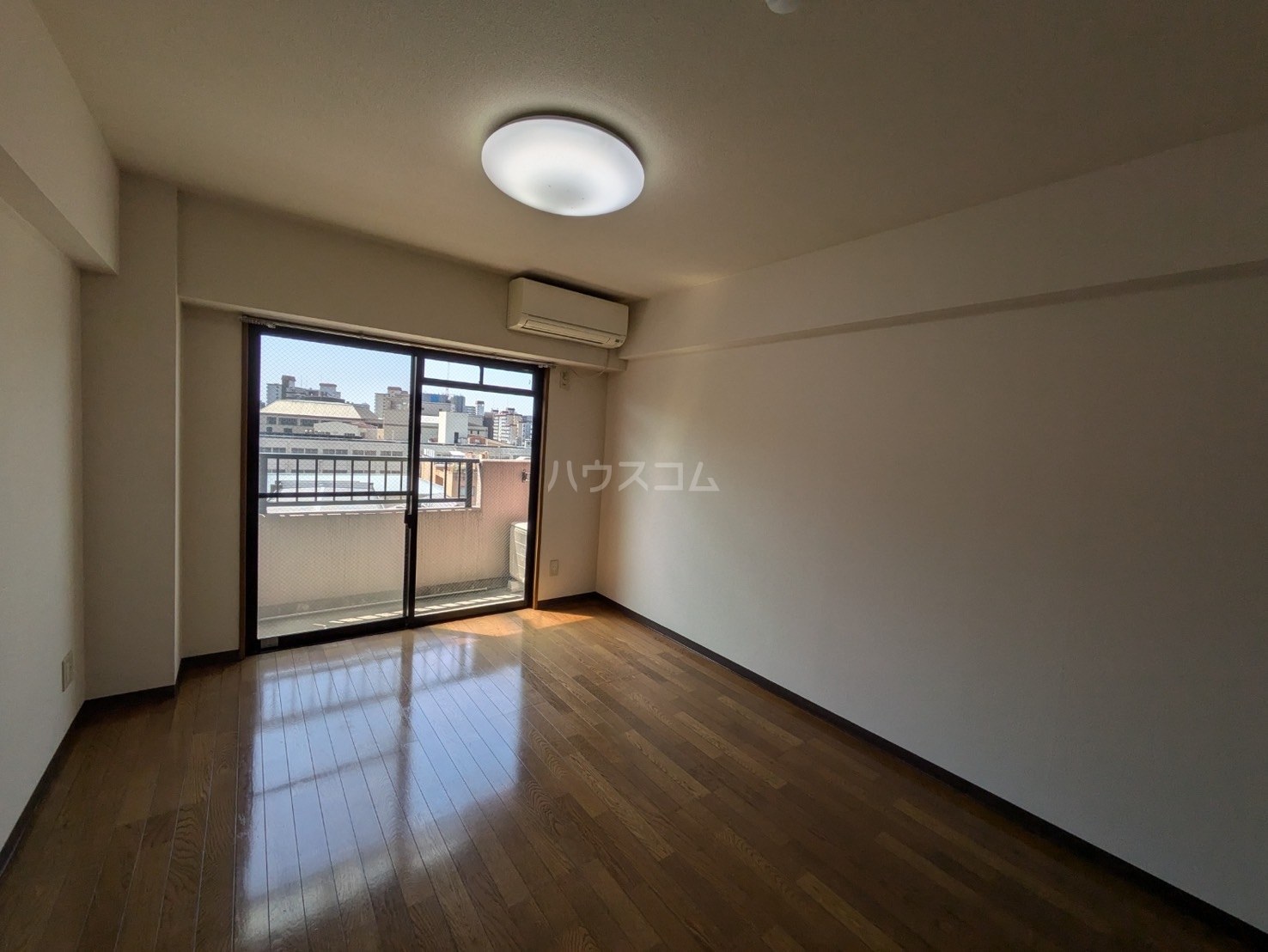 17/28 その他画像