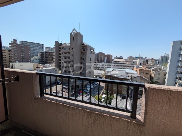 13/28 その他画像