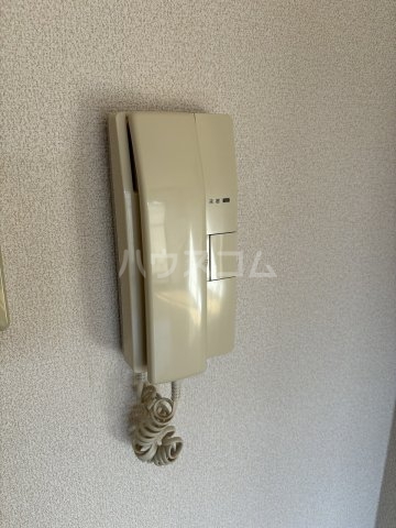 19/28 その他画像